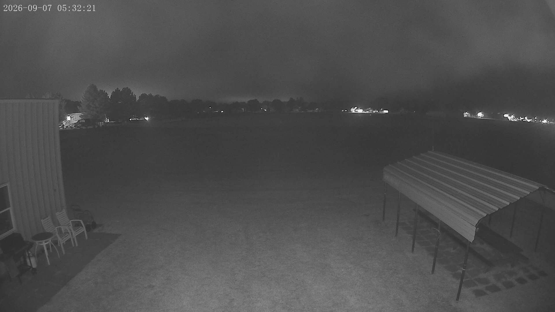 FLSC Webcam