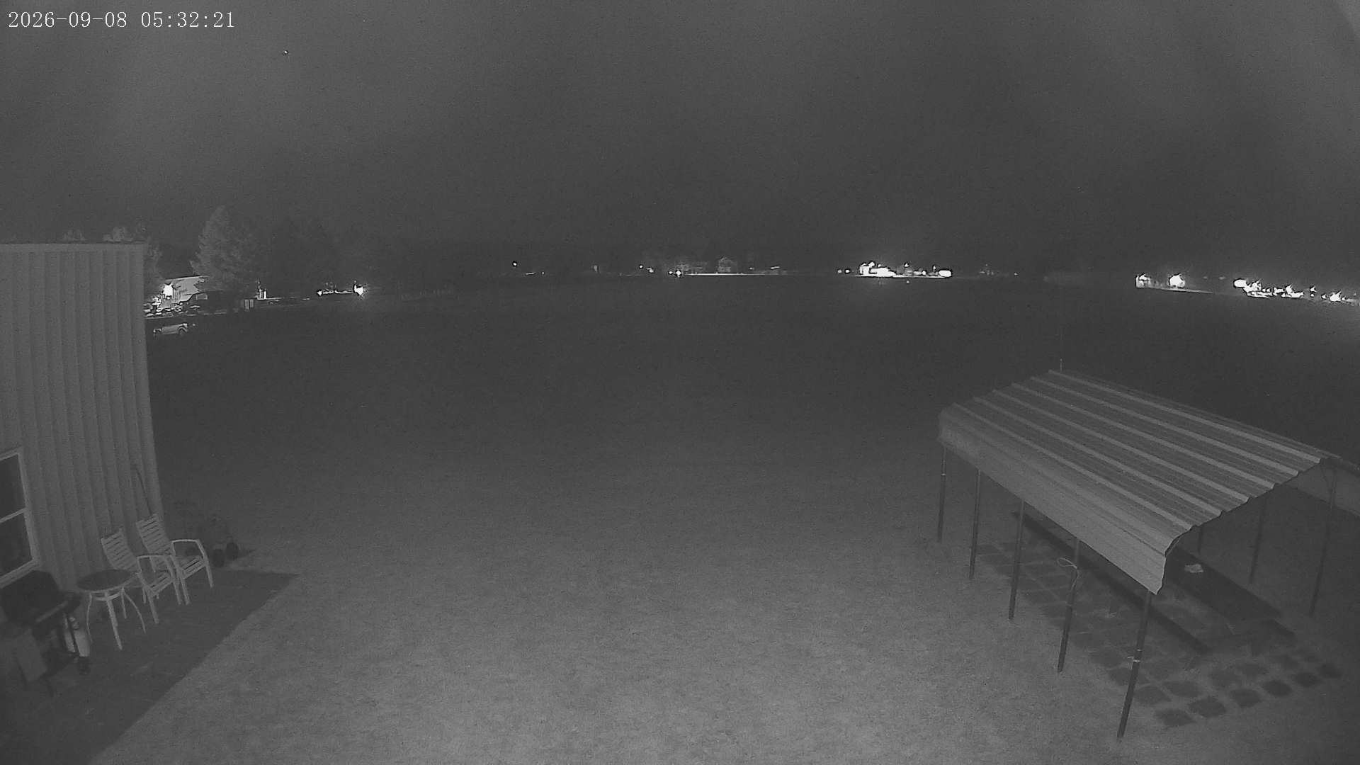 FLSC Webcam