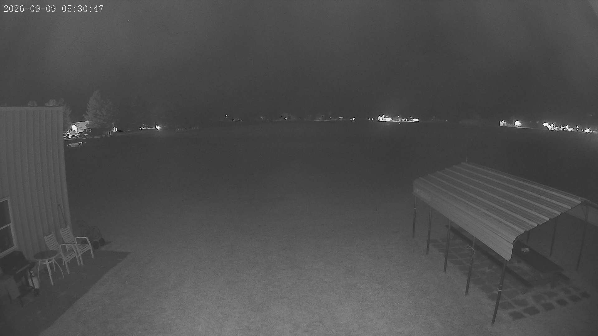 FLSC Webcam