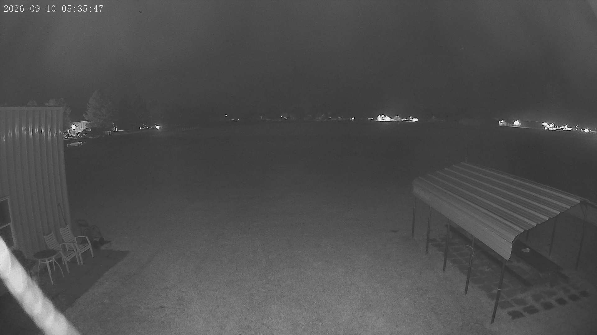 FLSC Webcam