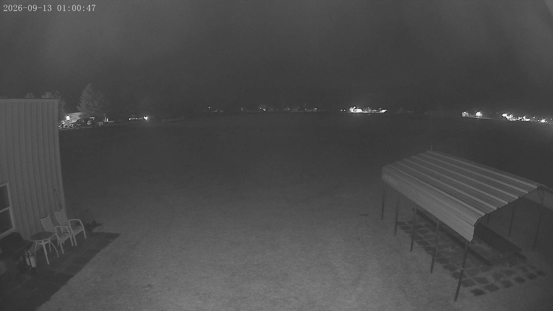 FLSC Webcam