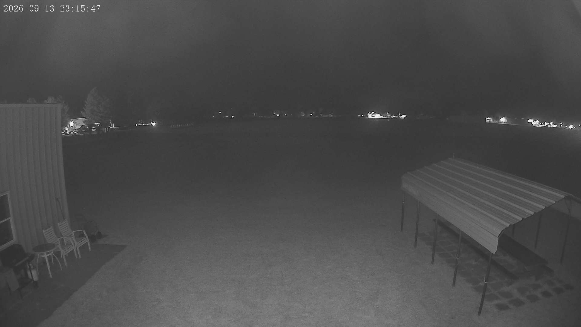 FLSC Webcam