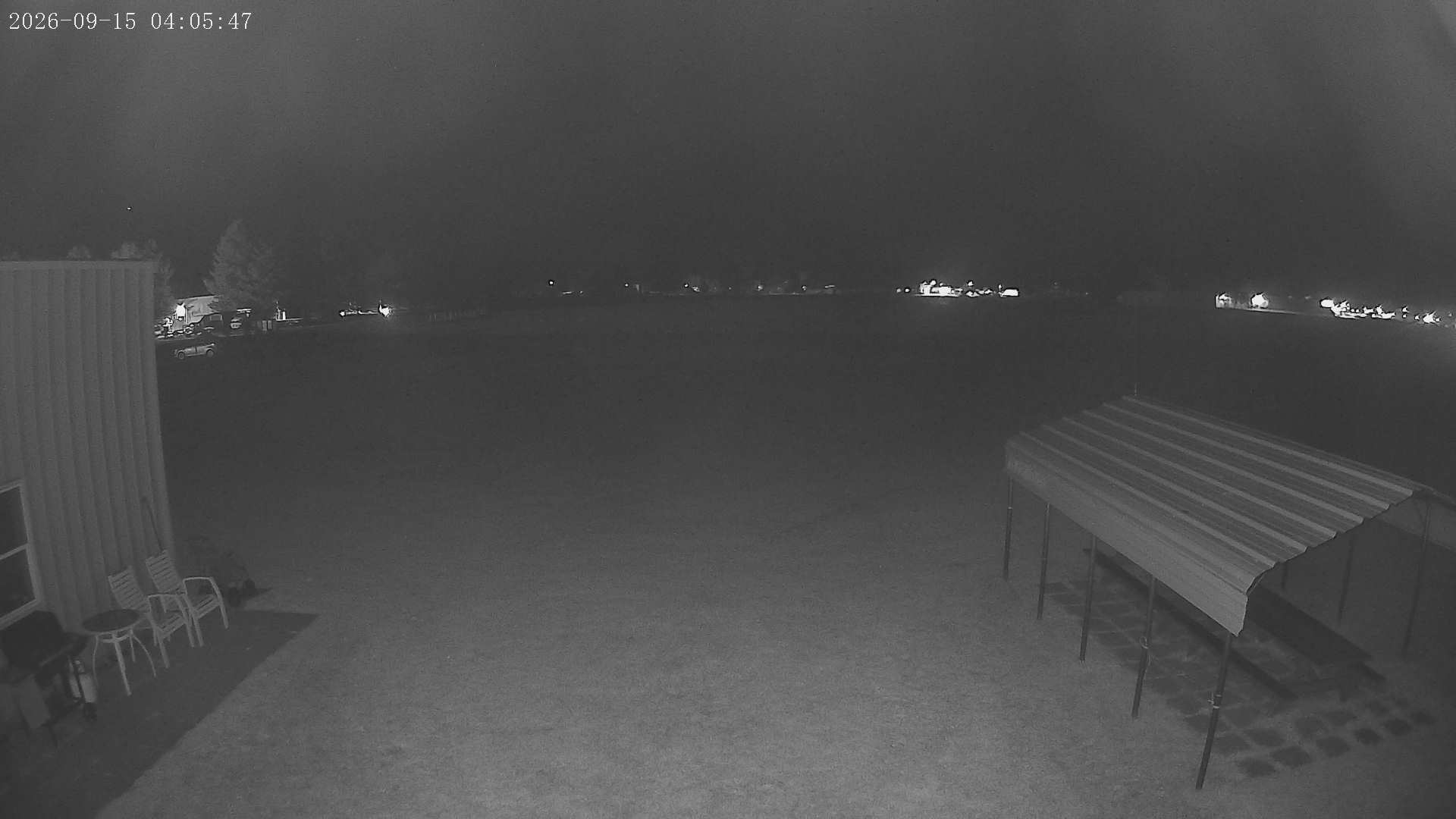 FLSC Webcam