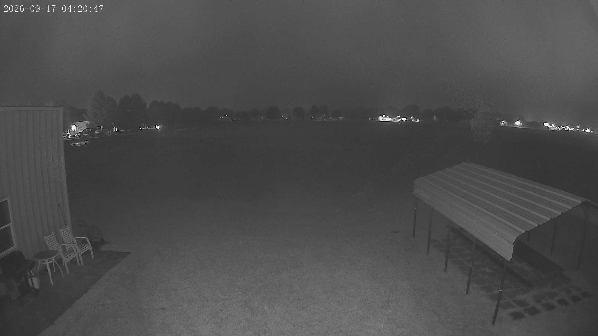 FLSC Webcam