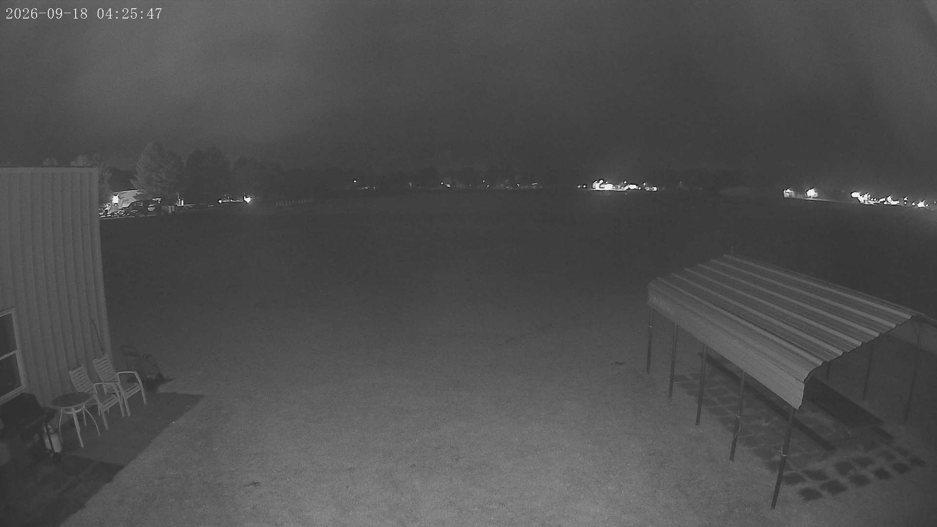 FLSC Webcam