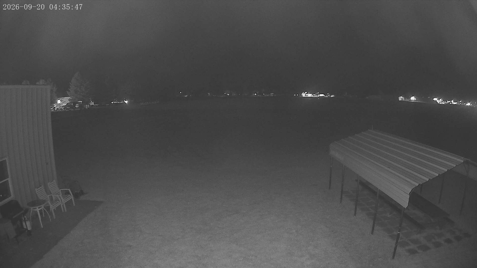FLSC Webcam