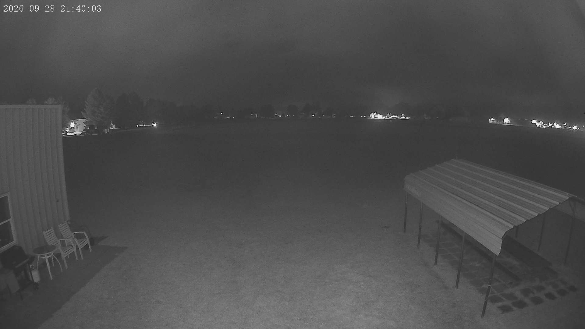 FLSC Webcam