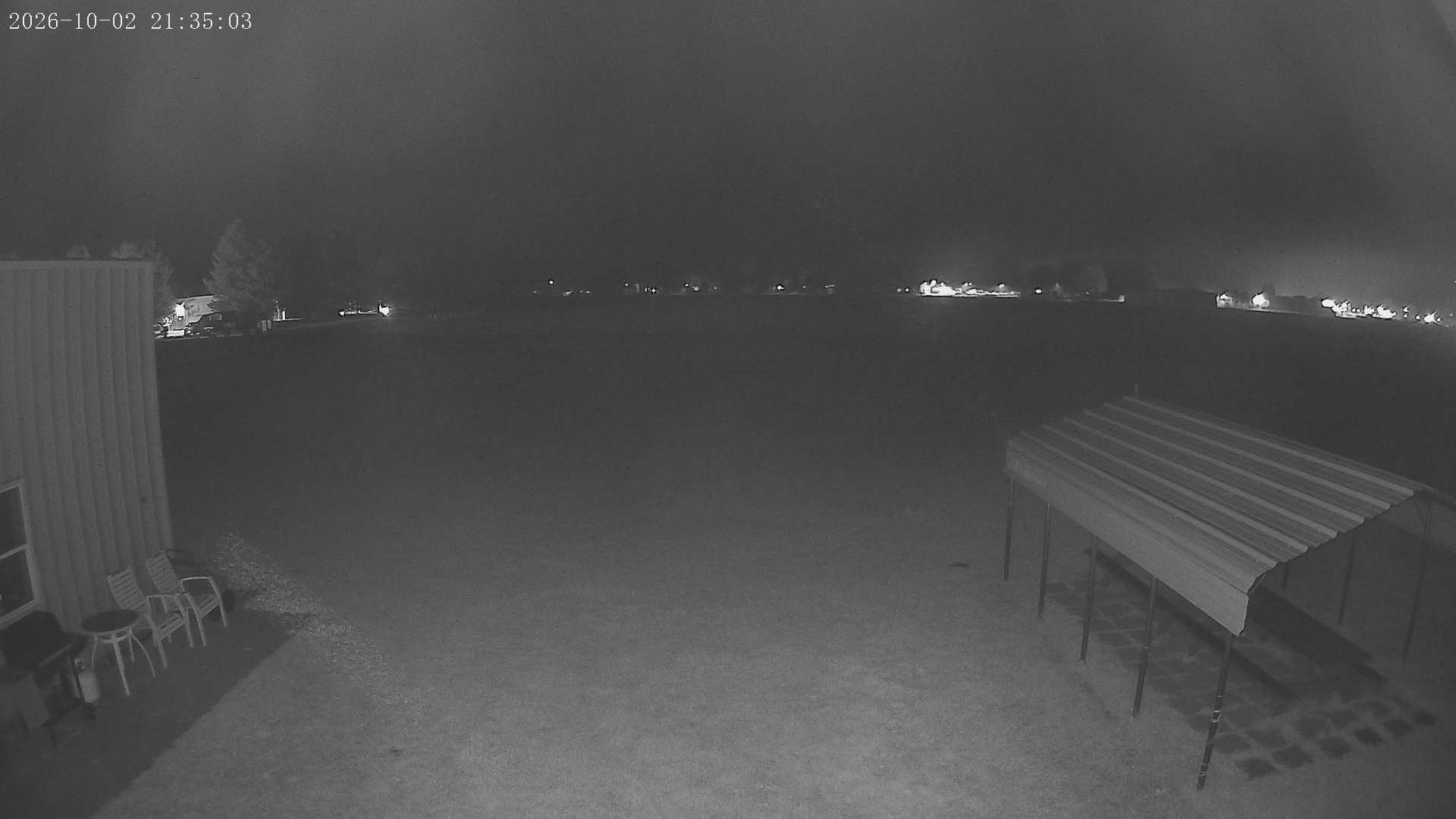 FLSC Webcam