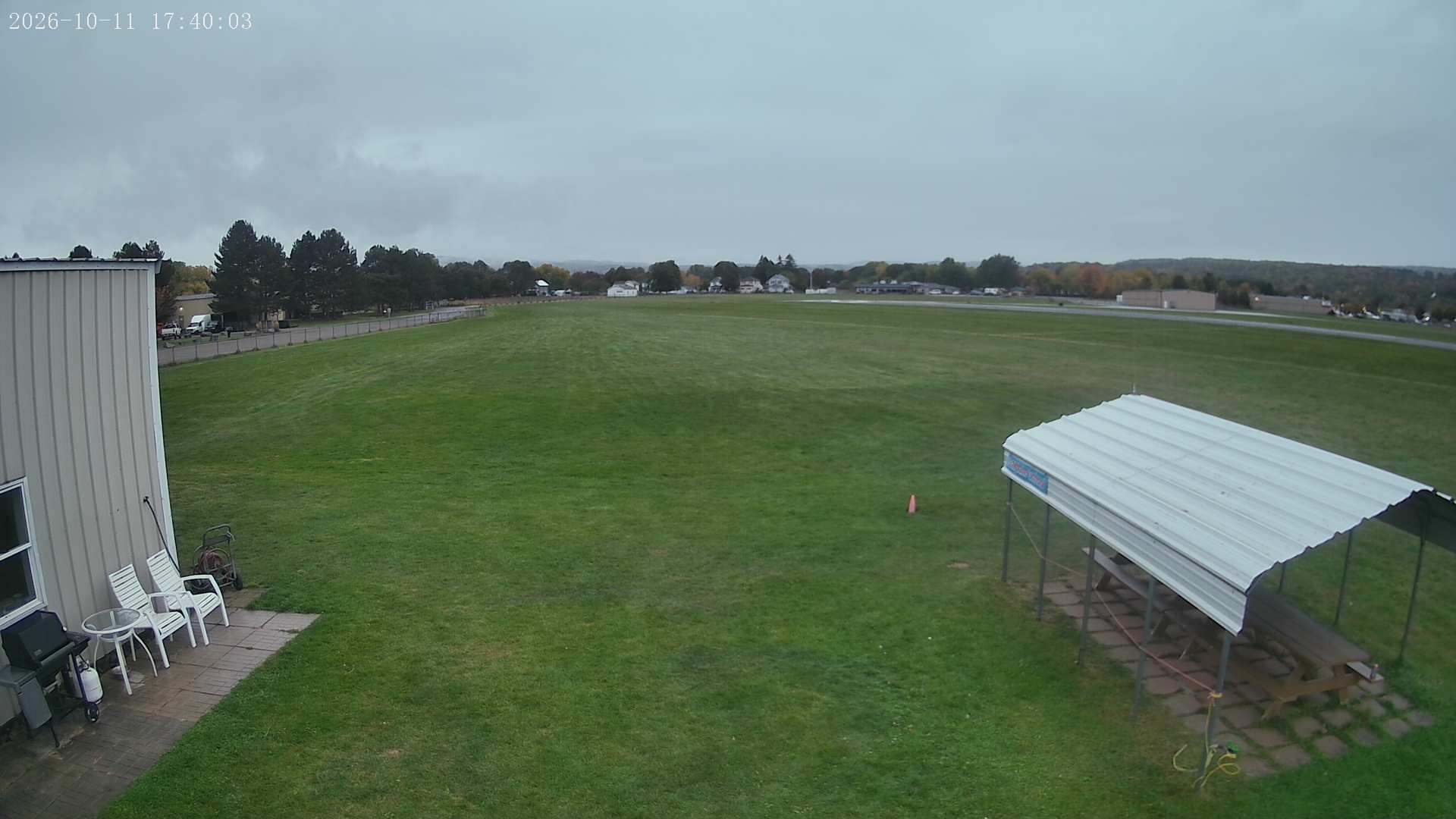 FLSC Webcam