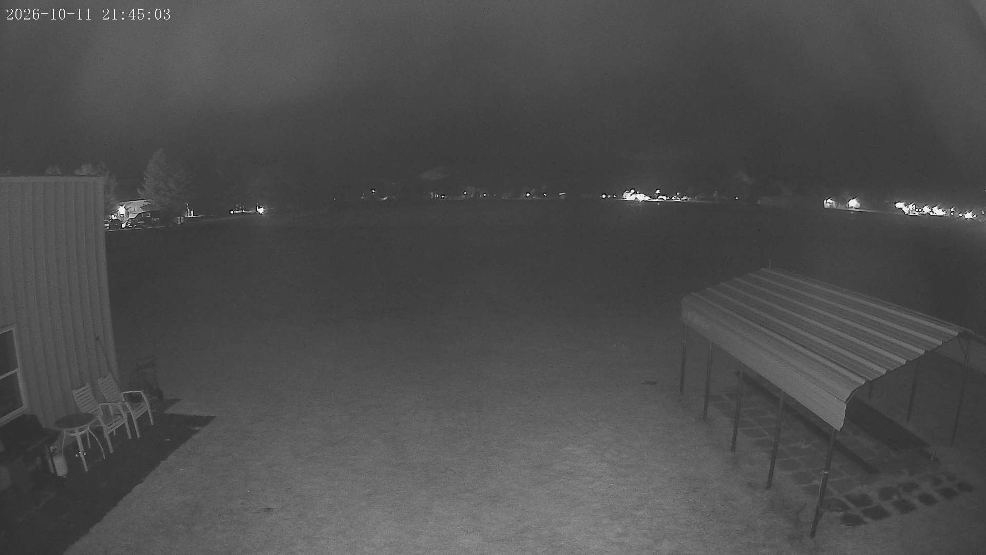 FLSC Webcam