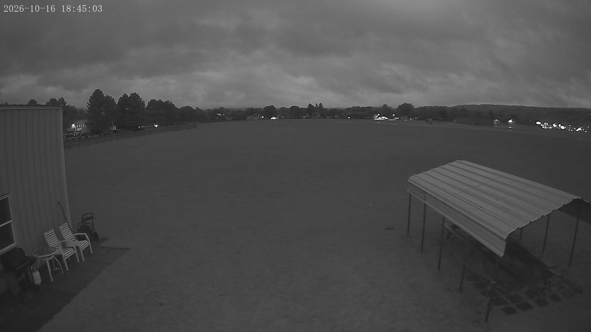 FLSC Webcam