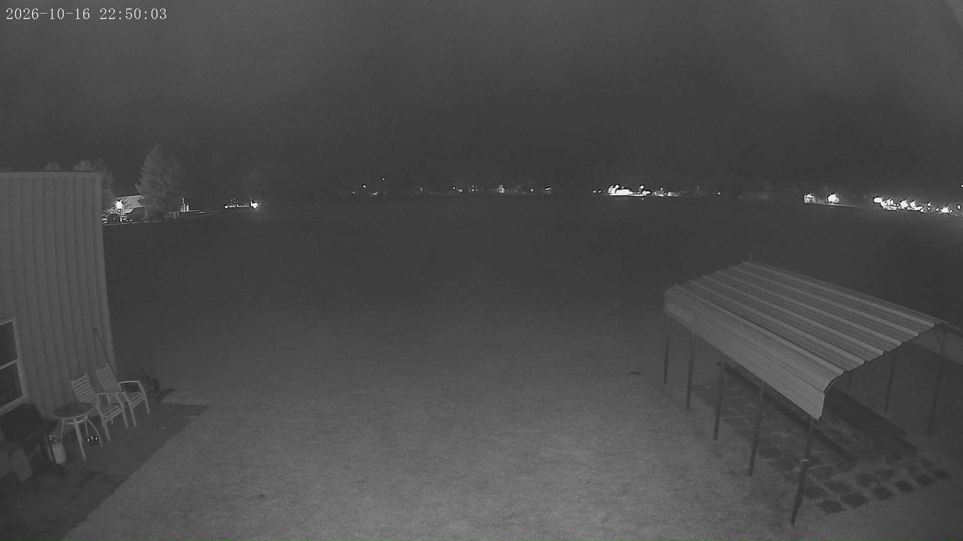 FLSC Webcam