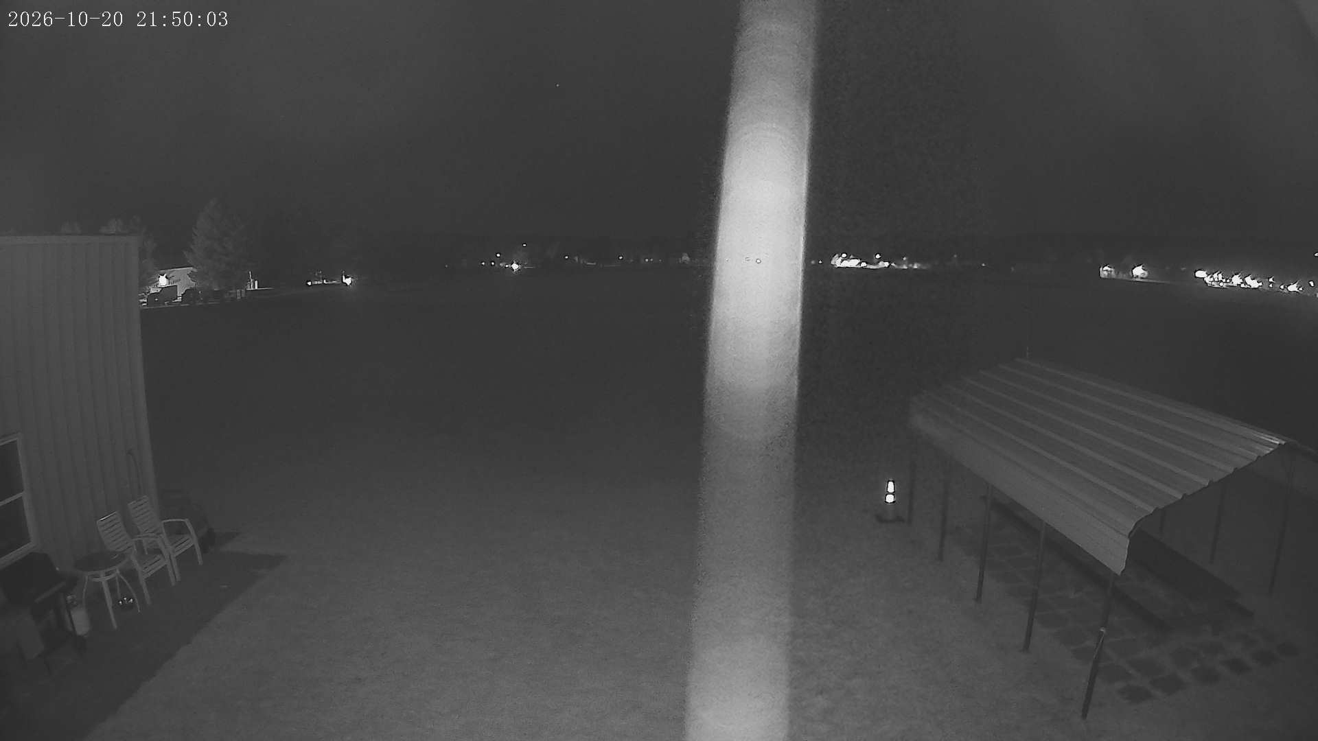 FLSC Webcam