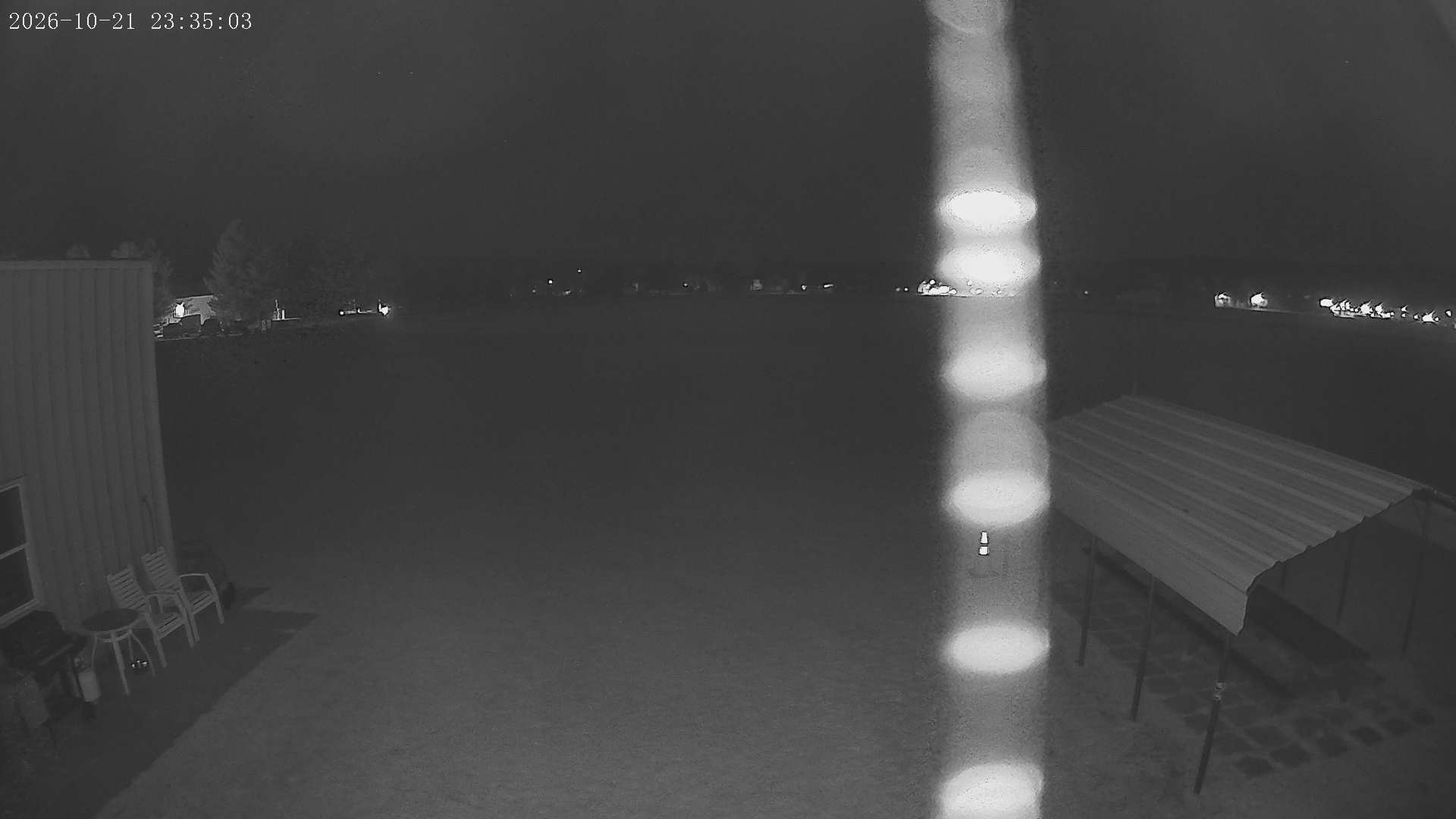 FLSC Webcam