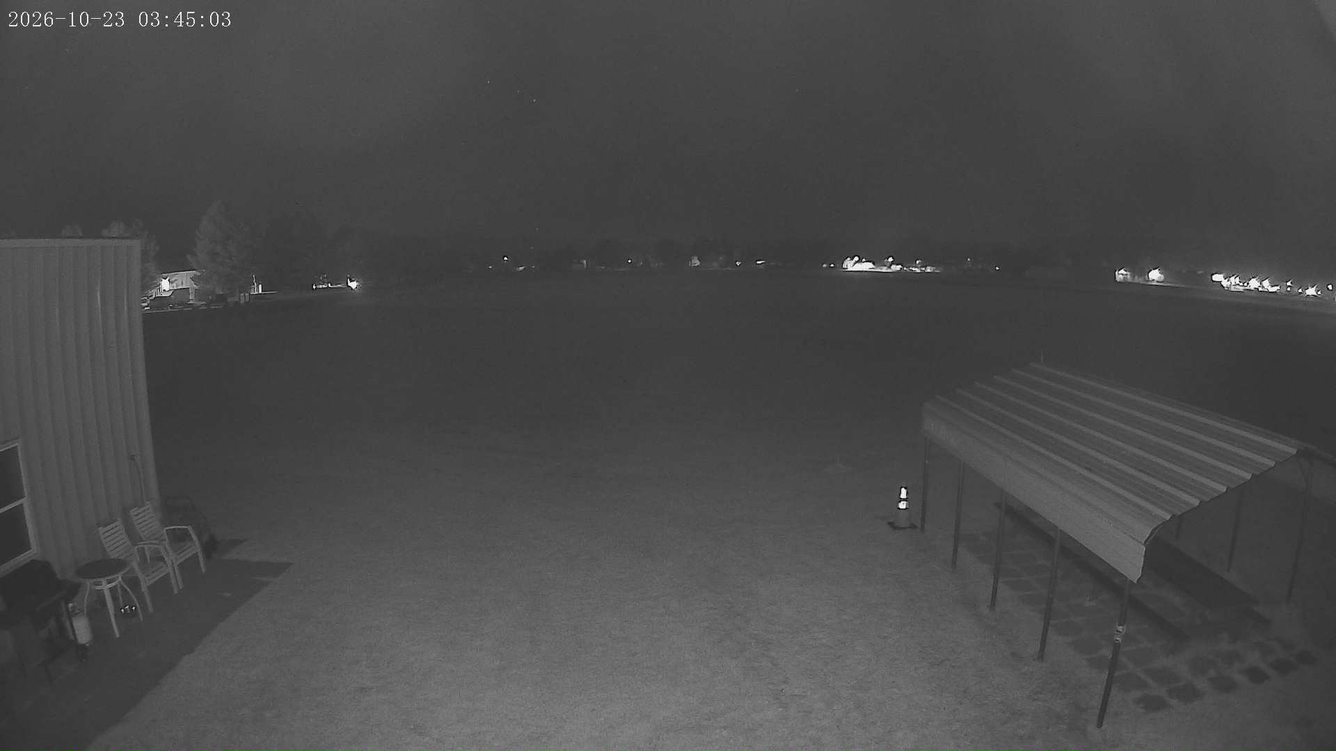 FLSC Webcam