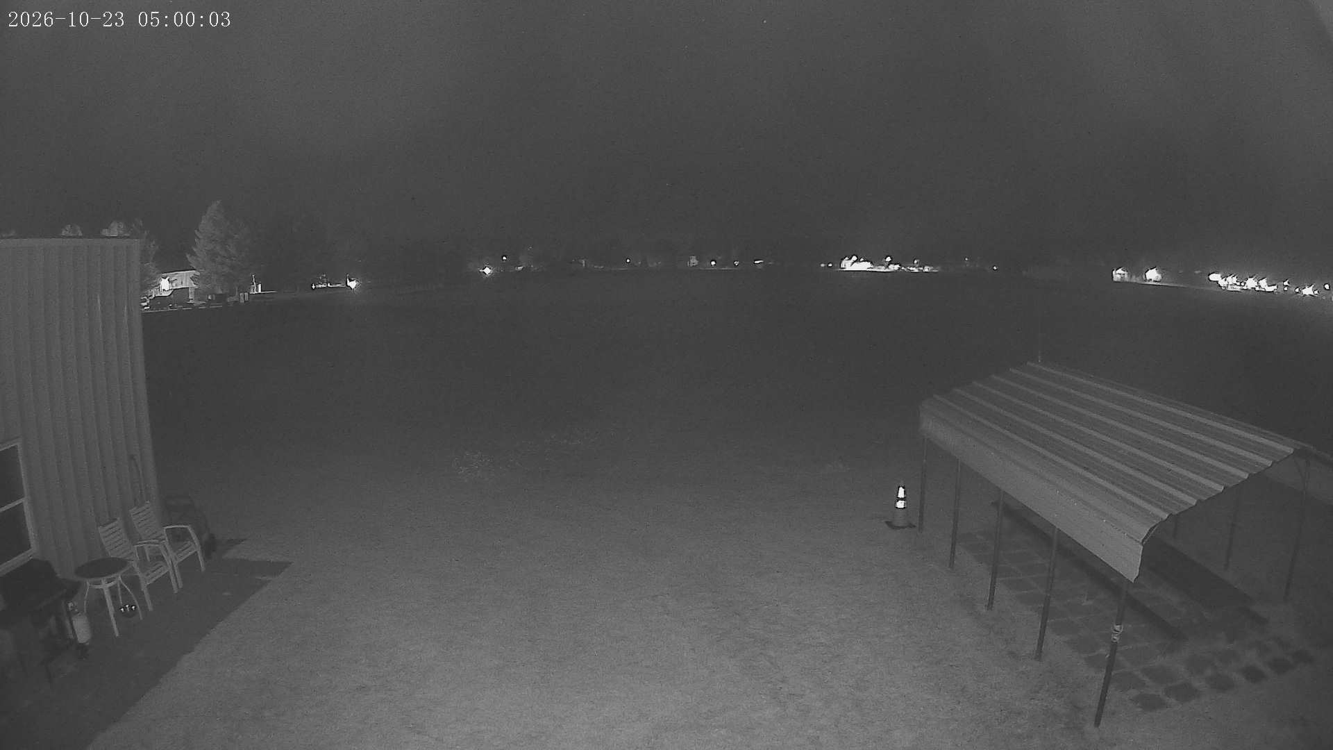 FLSC Webcam