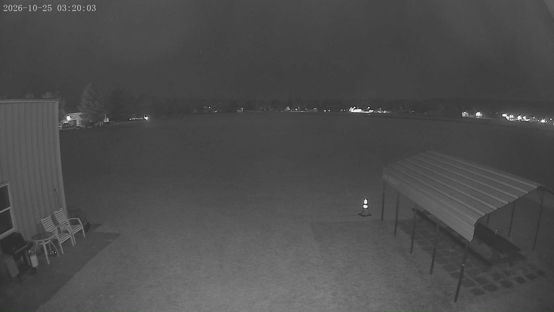 FLSC Webcam