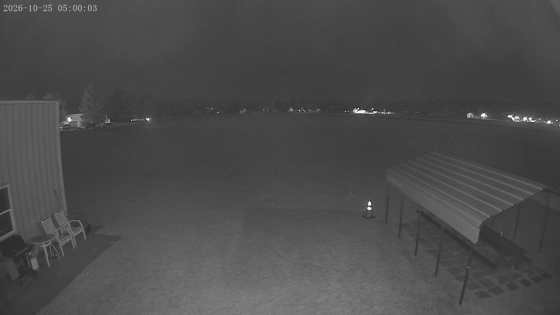 FLSC Webcam