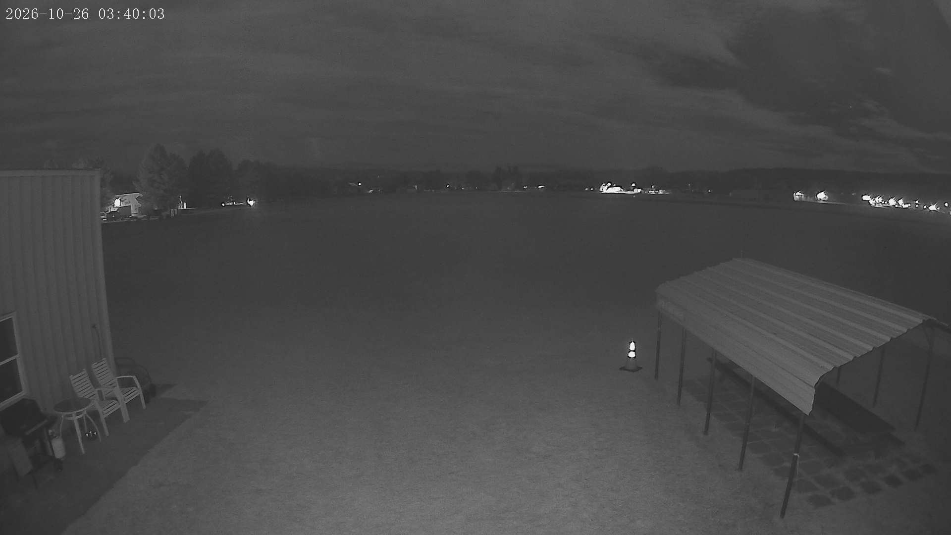FLSC Webcam