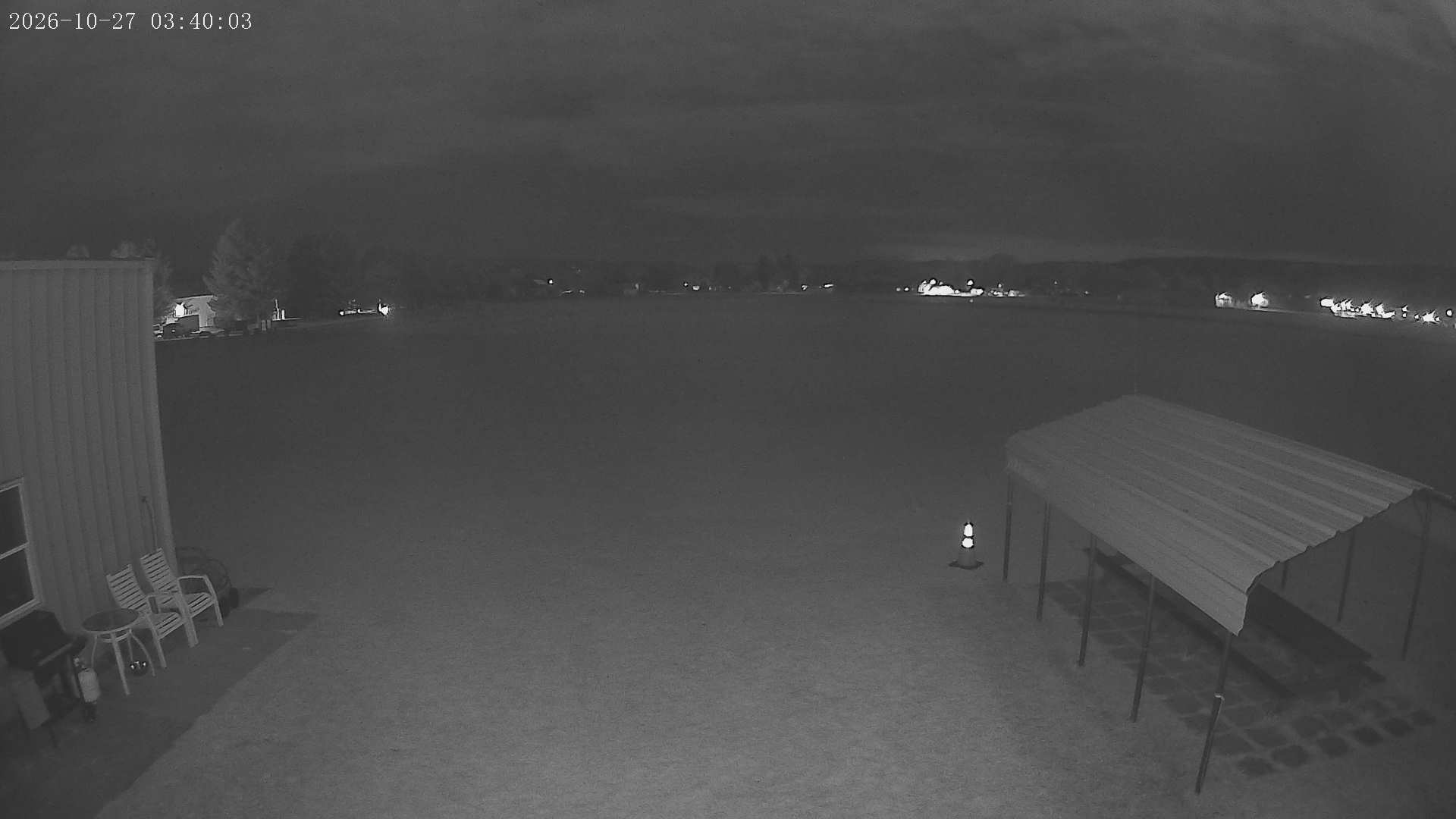 FLSC Webcam
