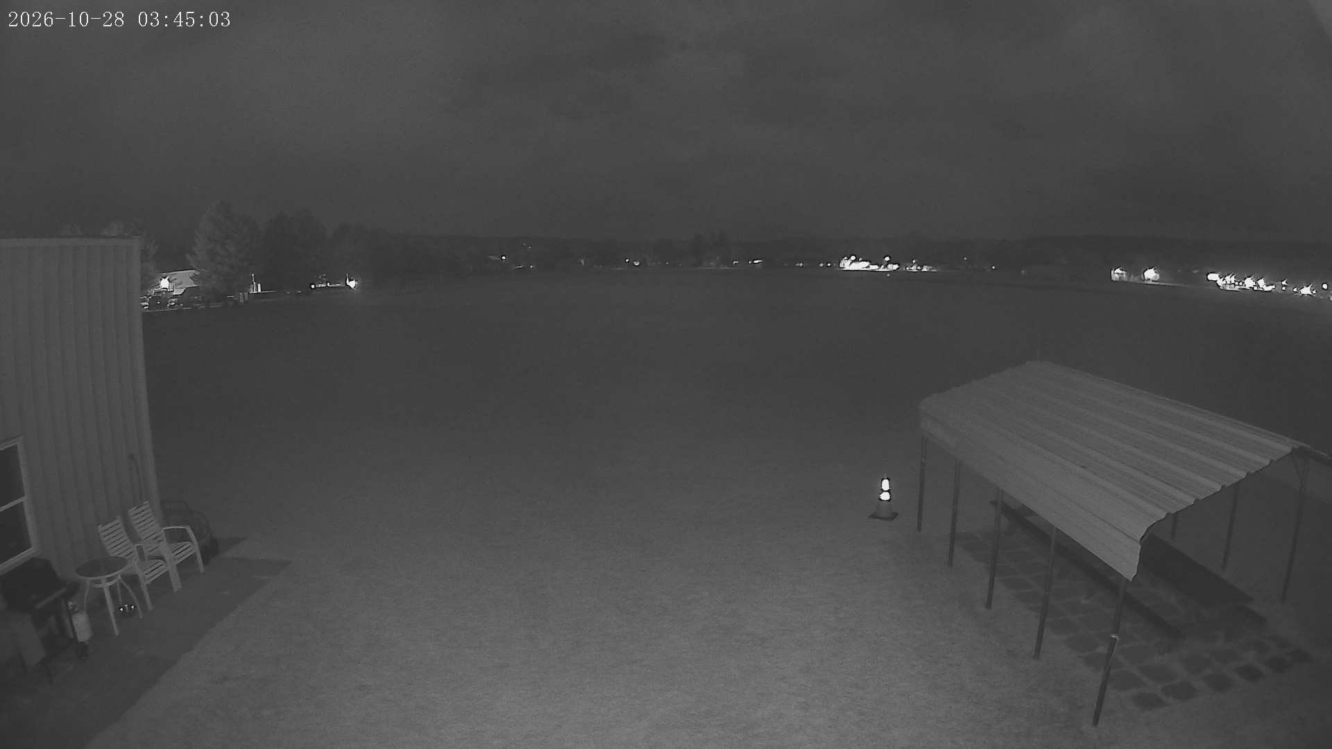 FLSC Webcam