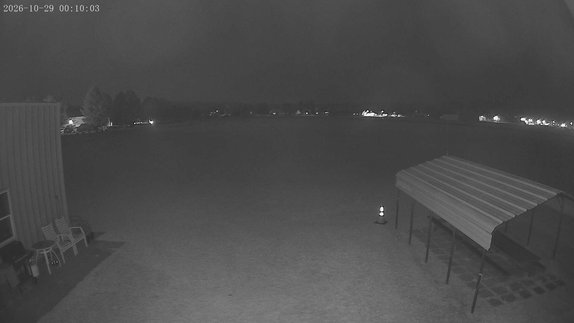 FLSC Webcam