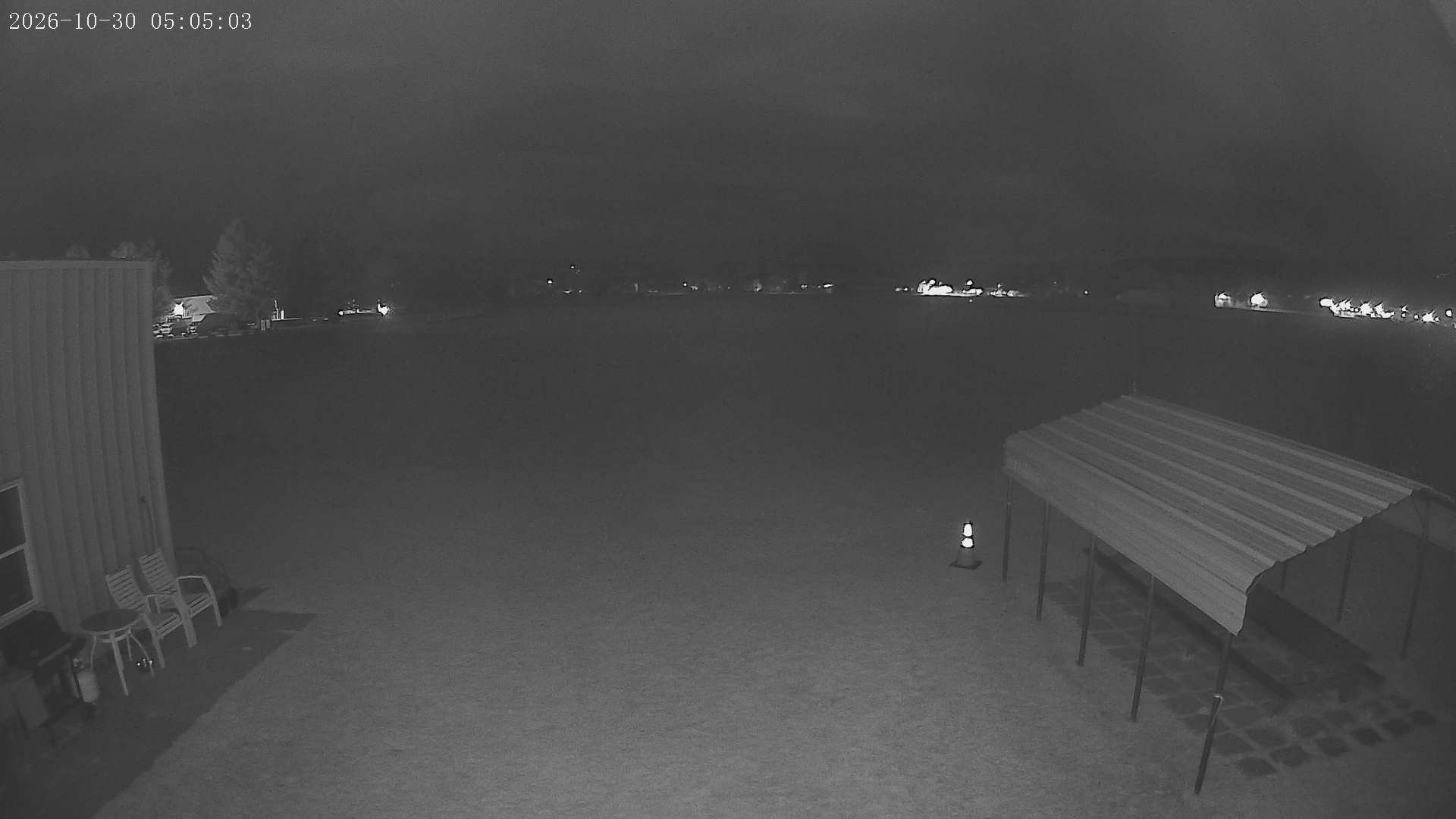 FLSC Webcam