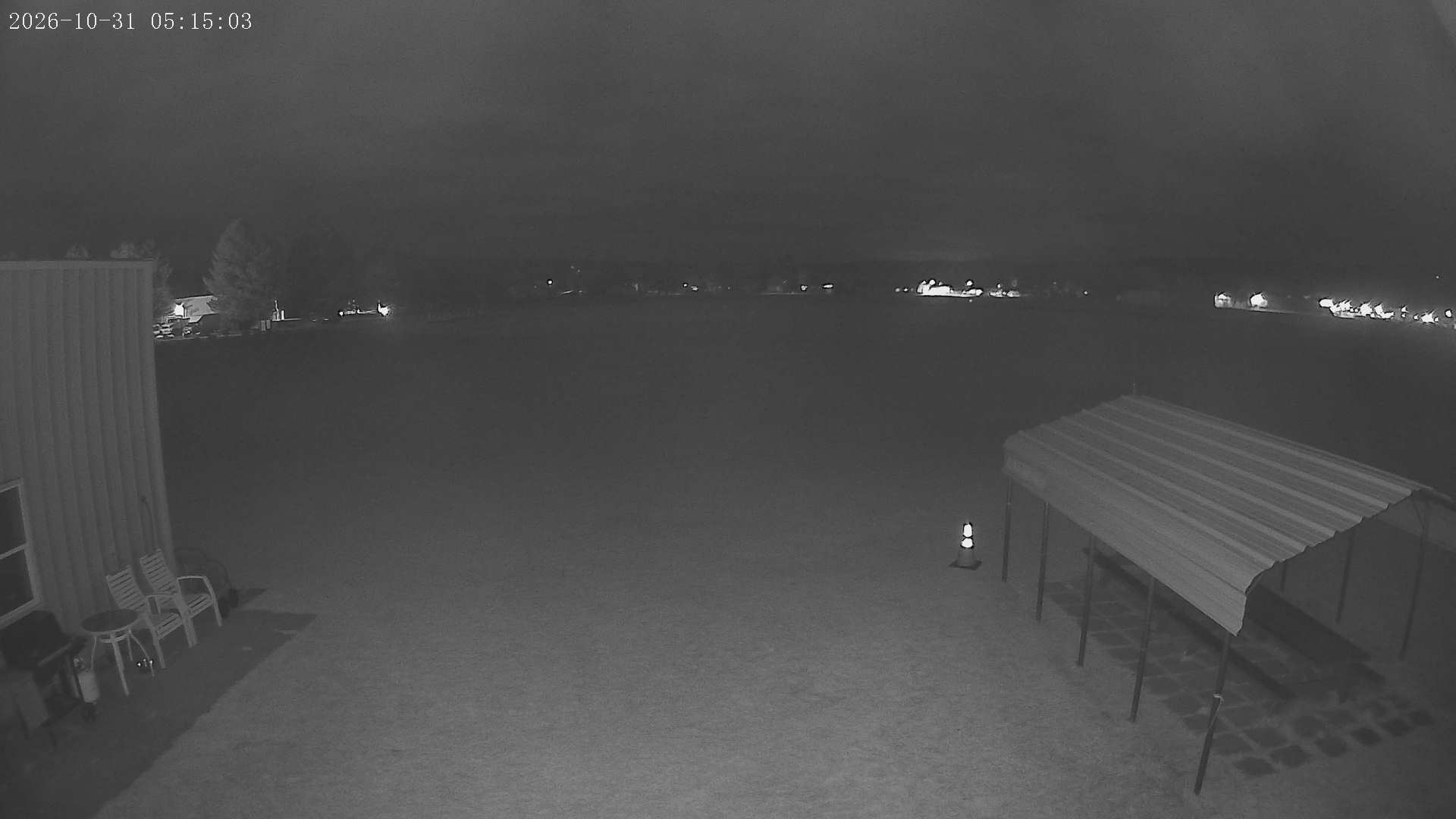 FLSC Webcam